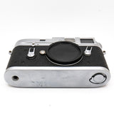 Pre-Owned Leica M4 #1230165