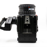 Pre-Owned Rolleiflex 6008 Professional Kit #712350016