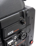 Pre-Owned Rolleiflex 6008 Professional Kit #712350016