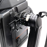 Pre-Owned Rolleiflex 6008 Professional Kit #712350016