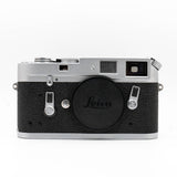 Pre-Owned Leica M4 #1189260