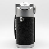 Pre-Owned Leica M4 #1189260