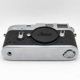 Pre-Owned Leica M4 #1189260