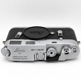 Pre-Owned Leica M4 #1189260