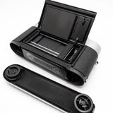 Pre-Owned Leica M4 #1189260