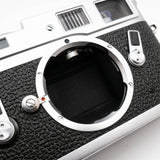 Pre-Owned Leica M4 #1189260