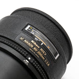 Pre-Owned Nikon 80-200mm f2.8 Nikkor AF ED #333572