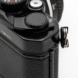 Pre-Owned Nikon FM2 & 50mm f1.8 Kit #2191339