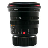 Pre-Owned Leica 21mm f1.4 Summilux-M ASPH. #4083558