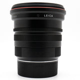 Pre-Owned Leica 21mm f1.4 Summilux-M ASPH. #4083558