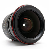 Pre-Owned Leica 21mm f1.4 Summilux-M ASPH. #4083558
