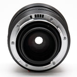 Pre-Owned Leica 21mm f1.4 Summilux-M ASPH. #4083558