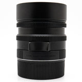 Pre-Owned Leica 50mm f1.4 Summilux-M ASPH. #4055120