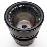 Pre-Owned Leica 50mm f1.4 Summilux-M ASPH. #4055120