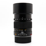 Pre-Owned Leica 90mm f2.5 Summarit-M #4054949