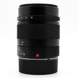 Pre-Owned Leica 90mm f2.5 Summarit-M #4054949
