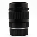 Pre-Owned Leica 90mm f2.5 Summarit-M #4054949