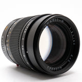 Pre-Owned Leica 90mm f2.5 Summarit-M #4054949