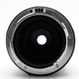Pre-Owned Leica 90mm f2.5 Summarit-M #4054949
