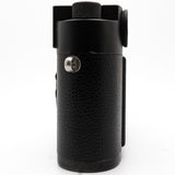Pre-Owned Leica M-A Black #5621769