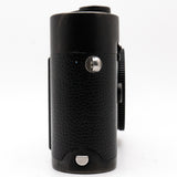 Pre-Owned Leica M-A Black #5621769