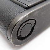 Pre-Owned Leica M-A Black #5621769