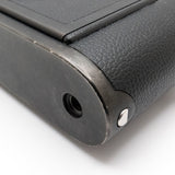 Pre-Owned Leica M-A Black #5621769