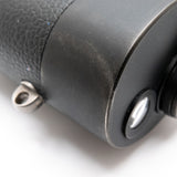 Pre-Owned Leica M-A Black #5621769