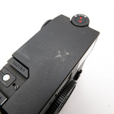 Pre-Owned Leica M-A Black #5621769