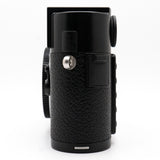 Pre-Owned Leica M9 (Updated CCD Sensor 15) #3803924