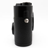 Pre-Owned Leica M9 (Updated CCD Sensor 15) #3803924