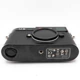 Pre-Owned Leica M9 (Updated CCD Sensor 15) #3803924