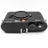 Pre-Owned Leica M9 (Updated CCD Sensor 15) #3803924