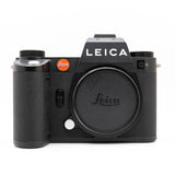 Pre-Owned Leica SL3 #5954931