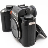 Pre-Owned Leica SL3 #5954931