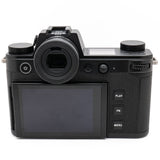 Pre-Owned Leica SL3 #5954931