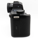Pre-Owned Leica SL3 #5954931