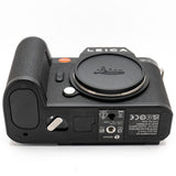 Pre-Owned Leica SL3 #5954931