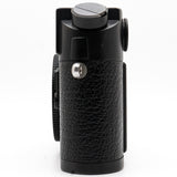 Pre-Owned Leica M6 TTL 0.58x #2594995
