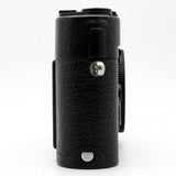 Pre-Owned Leica M6 TTL 0.58x #2594995