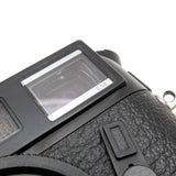 Pre-Owned Leica M6 TTL 0.58x #2594995