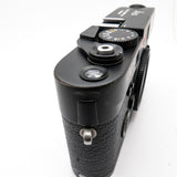Pre-Owned Leica M6 TTL 0.58x #2594995