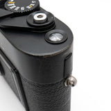 Pre-Owned Leica M6 TTL 0.58x #2594995