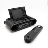 Pre-Owned Leica M6 TTL 0.58x #2594995