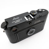 Pre-Owned Leica M6 TTL 0.58x #2594995