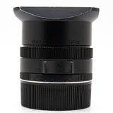 Pre-Owned Leica 28mm f2.8 Elmarit ASPH. #4832790