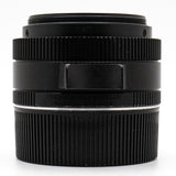 Pre-Owned Leica 28mm f2.8 Elmarit ASPH. #4832790
