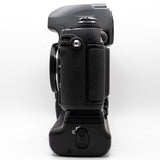 Pre-Owned Nikon F6 Body #0007945