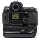 Pre-Owned Nikon F6 Body #0007945