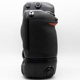 Pre-Owned Nikon F6 Body #0007945